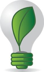 GreenBulb